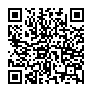 C&oacute;digo QR con el enlace al titular Las fiestas viven la tradiciÃ³n del bolo berciano