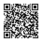 C&oacute;digo QR con el enlace al titular Marea provoca un 'tsunami'