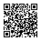 C&oacute;digo QR con el enlace al titular El miembro de la FundaciÃ³n Princesa de Asturias Carlos HernÃ¡ndez-Lahoz pregonarÃ¡ las fiestas del Cristo de Villafranca del Bierzo
