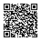 C&oacute;digo QR con el enlace al titular Un boleto de tercera categorÃ­a del Euromillones deja un premio de 36.552 euros en LeÃ³n