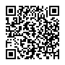 C&oacute;digo QR con el enlace al titular La obras en el puerto del PontÃ³n vuelven a ocasionar cortes de trÃ¡fico desde el martes