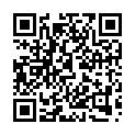 C&oacute;digo QR con el enlace al titular JosÃ© Antonio Diez emplaza a la Guardia Civil a realizar colaboraciones conjuntas