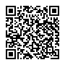 C&oacute;digo QR con el enlace al titular Carlos Torretta trabaja para Zara