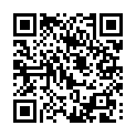 C&oacute;digo QR con el enlace al titular Aguan la fiesta a Fran Rivera