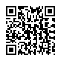C&oacute;digo QR con el enlace al titular Localizada en buen estado la menor de 17 aÃ±os desaparecida en LeÃ³n