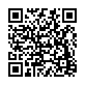 C&oacute;digo QR con el enlace al titular El nuevo amor de Jordi Cruz