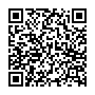 C&oacute;digo QR con el enlace al titular Cercedilla despide a Blanca FernÃ¡ndez Ochoa