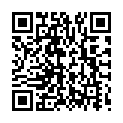 C&oacute;digo QR con el enlace al titular El Ayuntamiento de LeÃ³n pondrÃ¡ en marcha este lunes la ordenaciÃ³n del acceso al casco histÃ³rico