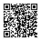 C&oacute;digo QR con el enlace al titular Talento al cubo