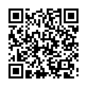 C&oacute;digo QR con el enlace al titular Las asociaciones piden volver al plan de control para los mÃ¡s de 500 gatos callejeros de LeÃ³n