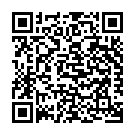 C&oacute;digo QR con el enlace al titular Oviedo espera a rodadores y sprinters