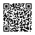 C&oacute;digo QR con el enlace al titular Declarado un incendio en Riego de AmbrÃ³s