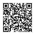 C&oacute;digo QR con el enlace al titular El Ciudad de Ponferrada cae en la prÃ³rroga ante el Innova Chef