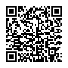C&oacute;digo QR con el enlace al titular Saluda de Fiestas del alcalde de Ponferrada