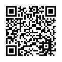 C&oacute;digo QR con el enlace al titular Ronda de tunas La Encina 2019