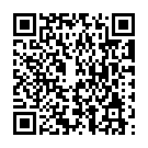C&oacute;digo QR con el enlace al titular Marea inunda de rock el auditorio de Ponferrada