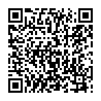 C&oacute;digo QR con el enlace al titular Julio Lama llena de moda y piel la plaza del Ayuntamiento en La Encina 2019