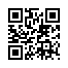 C&oacute;digo QR con el enlace al titular CÃ¡ritas pagarÃ¡ el 35% de la factura de los libros a los niÃ±os de las familias que atiende