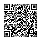 C&oacute;digo QR con el enlace al titular Dos incendios nocturnos e intencionados afectan a la comarca del Bierzo