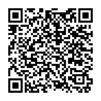 C&oacute;digo QR con el enlace al titular Un boleto de tercera categorÃ­a del Euromillones deja un premio de 36.552 euros en LeÃ³n