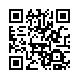 C&oacute;digo QR con el enlace al titular Concierto de Kitai en LeÃ³n