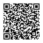 C&oacute;digo QR con el enlace al titular Castilla y LeÃ³n eliminarÃ¡ casi por completo el Impuesto de Sucesiones y Donaciones