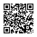 C&oacute;digo QR con el enlace al titular El PP de Astorga pide â€œdiligencia y responsabilidadâ€ para acondicionar el espacio infantil de RectivÃ­a