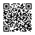 C&oacute;digo QR con el enlace al titular El Conservatorio â€˜Ãngel Barjaâ€™ de Astorga abre el plazo para realizar las pruebas extraordinarias de acceso