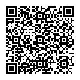 C&oacute;digo QR con el enlace al titular Bercianos culmina en 20 aÃ±os su nueva iglesia tras el derrumbe de la antigua y ahora ya no quedan feligreses