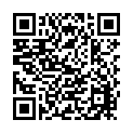 C&oacute;digo QR con el enlace al titular SÃ¡bado soleado en LeÃ³n con mÃ­nimas mÃ¡s frescas