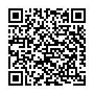 C&oacute;digo QR con el enlace al titular Barcones avisa a PP y Cs que no van a Â«consentirÂ» que reduzcan servicios en los municipios