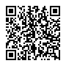 C&oacute;digo QR con el enlace al titular Un joven herido en un accidente de trÃ¡fico en Veganzones