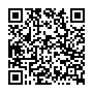 C&oacute;digo QR con el enlace al titular La Junta fijarÃ¡ fechas de Â«trabajo conjuntoÂ» con Portugal para el desarrollo del Corredor AtlÃ¡ntico