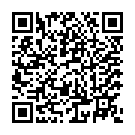 C&oacute;digo QR con el enlace al titular Fabiana Ãngela Duarte, primera mujer ganadora del Premio de Novela Corta FundaciÃ³n MonteLeÃ³n