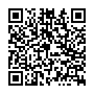 C&oacute;digo QR con el enlace al titular La Junta resuelve de forma anticipada las solicitudes excepcionales de admisiÃ³n al actual curso