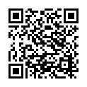C&oacute;digo QR con el enlace al titular Castilla y LeÃ³n cuenta con 900.000 hectÃ¡reas forestales ordenadas, el doble que en 2005