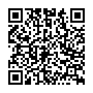 C&oacute;digo QR con el enlace al titular La comunidad suma 7.482 grandes fortunas, 35 mÃ¡s que un aÃ±o antes, aunque su patrimonio cae un 7,3%