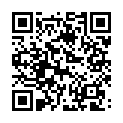 C&oacute;digo QR con el enlace al titular El PSOE preguntarÃ¡ en el pleno de las Cortes por la unidad de Radioterapia para el hospital berciano