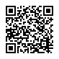 C&oacute;digo QR con el enlace al titular LeÃ³n, lÃ­der en solicitudes de prestaciones por desempleo de la comunidad, con 14.825