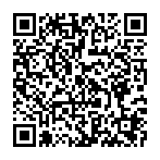 C&oacute;digo QR con el enlace al titular A la tercera, Â¿va la vencida?