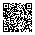 C&oacute;digo QR con el enlace al titular Â«Andrea FernÃ¡ndez es muy artistaÂ»