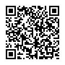 C&oacute;digo QR con el enlace al titular El AtlÃ©tico Bembibre y La BaÃ±eza buscan dar un golpe sobre la mesa