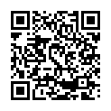 C&oacute;digo QR con el enlace al titular San CibriÃ¡n de ArdÃ³n inaugura este domingo la casa concejo 'Rey Alfonso V'