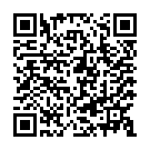 C&oacute;digo QR con el enlace al titular Las brigadas controlan y sofocan dos incendios de origen intencionado de madrugada en El Bierzo