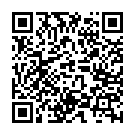 C&oacute;digo QR con el enlace al titular Un premio de tercera categorÃ­a del Euromillones deja 36.552 euros en LeÃ³n