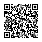 C&oacute;digo QR con el enlace al titular La obras en el puerto del PontÃ³n ocasionan nuevos cortes de trÃ¡fico desde este martes