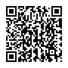 C&oacute;digo QR con el enlace al titular Cercedilla despide a su querida Blanca