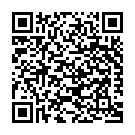 C&oacute;digo QR con el enlace al titular La 14Âª etapa, en directo