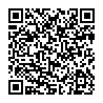 C&oacute;digo QR con el enlace al titular LeÃ³n regula desde el lunes los horarios de acceso con coche para padres de colegios del Casco HistÃ³rico