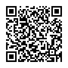 C&oacute;digo QR con el enlace al titular La banda TT Syndicate sube este sÃ¡bado al escenario de El Gran CafÃ© de LeÃ³n